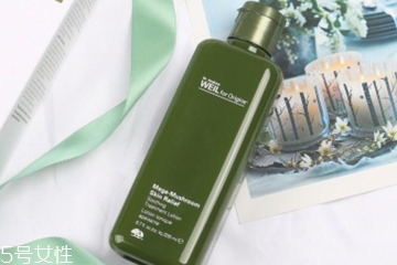 爛臉?biāo)鞘裁匆馑?爛臉?biāo)莒疃挥? alt=