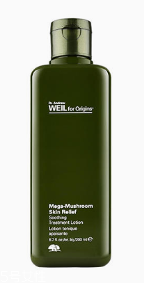 爛臉?biāo)鞘裁匆馑?爛臉?biāo)莒疃挥? alt=