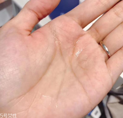 爛臉?biāo)鞘裁匆馑?爛臉?biāo)莒疃挥? alt=