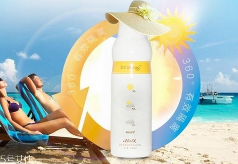 蛋蛋噴牛初乳冰肌防護噴霧防曬值 蛋蛋噴防曬噴霧效果 蛋蛋噴牛初乳冰肌防護噴霧防曬值 蛋蛋噴防曬噴霧效果