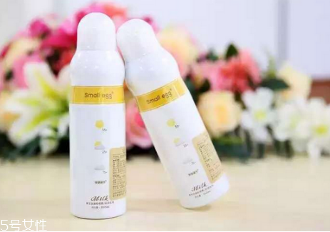 蛋蛋噴牛初乳冰肌防護噴霧防曬值 蛋蛋噴防曬噴霧效果 蛋蛋噴牛初乳冰肌防護噴霧防曬值 蛋蛋噴防曬噴霧效果