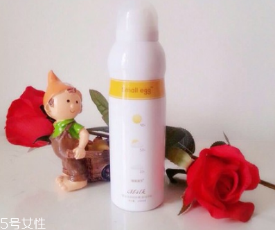蛋蛋噴牛初乳冰肌防護噴霧防曬值 蛋蛋噴防曬噴霧效果 蛋蛋噴牛初乳冰肌防護噴霧防曬值 蛋蛋噴防曬噴霧效果
