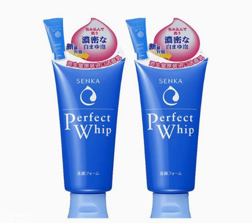 珊珂是資生堂的嗎 珊珂和洗顏?？埔粯訂?></p>		</div>
<div align=