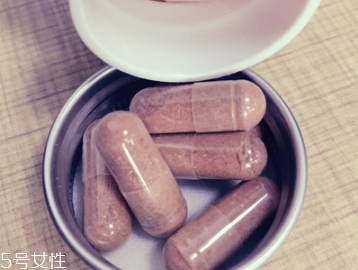 unichi玫瑰果膠囊怎么吃 眾多明星點(diǎn)名表?yè)P(yáng) unichi玫瑰果膠囊怎么吃 眾多明星點(diǎn)名表?yè)P(yáng)