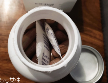 unichi玫瑰果膠囊怎么吃 眾多明星點(diǎn)名表?yè)P(yáng) unichi玫瑰果膠囊怎么吃 眾多明星點(diǎn)名表?yè)P(yáng)