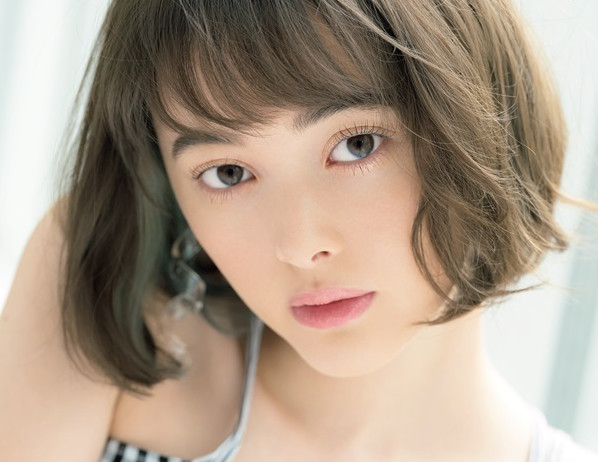 日系妝容特點及要點是什么 日系妝容特點及要點是什么