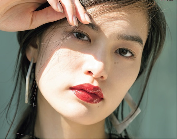 日系妝容特點及要點是什么 日系妝容特點及要點是什么