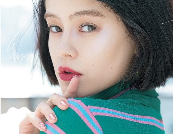 日系妝容特點及要點是什么 日系妝容特點及要點是什么