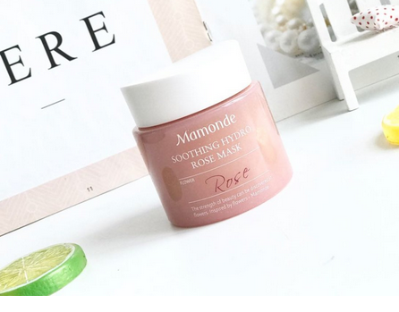 夢妝面膜怎么樣 這款值得擁有 夢妝面膜怎么樣 這款值得擁有