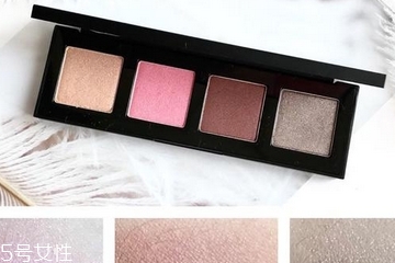 韓國眼影品牌推薦 這款很好用 韓國眼影品牌推薦 這款很好用