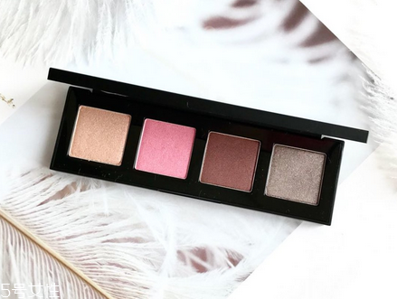 韓國眼影品牌推薦 這款很好用 韓國眼影品牌推薦 這款很好用