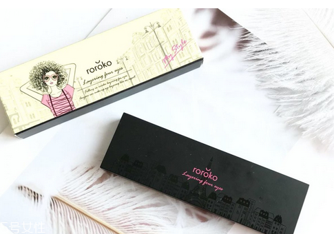 韓國眼影品牌推薦 這款很好用 韓國眼影品牌推薦 這款很好用