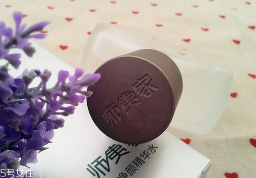 師夷家男士護(hù)膚品好嗎 做一個(gè)質(zhì)感男人 師夷家男士護(hù)膚品好嗎 做一個(gè)質(zhì)感男人