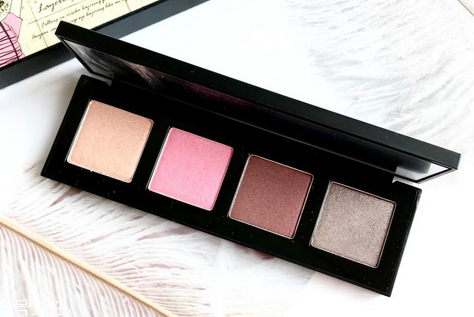 韓國眼影品牌推薦 這款很好用 韓國眼影品牌推薦 這款很好用