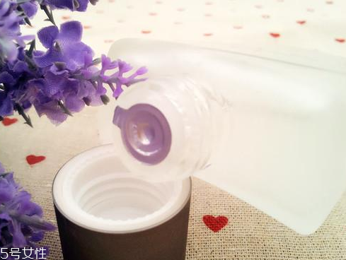 師夷家男士護(hù)膚品好嗎 做一個(gè)質(zhì)感男人 師夷家男士護(hù)膚品好嗎 做一個(gè)質(zhì)感男人