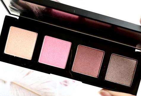 韓國眼影品牌推薦 這款很好用 韓國眼影品牌推薦 這款很好用