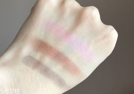 韓國眼影品牌推薦 這款很好用 韓國眼影品牌推薦 這款很好用