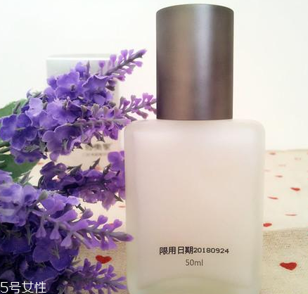 師夷家男士護(hù)膚品好嗎 做一個(gè)質(zhì)感男人 師夷家男士護(hù)膚品好嗎 做一個(gè)質(zhì)感男人