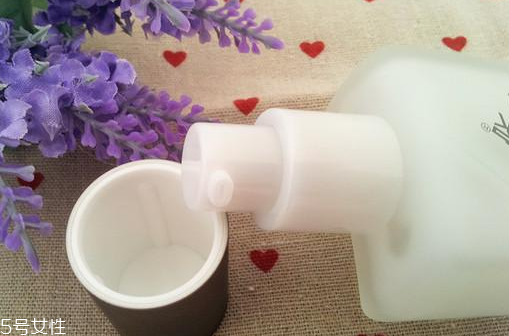 師夷家男士護(hù)膚品好嗎 做一個(gè)質(zhì)感男人 師夷家男士護(hù)膚品好嗎 做一個(gè)質(zhì)感男人