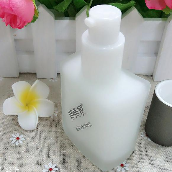 師夷家男士護(hù)膚品好嗎 做一個(gè)質(zhì)感男人 師夷家男士護(hù)膚品好嗎 做一個(gè)質(zhì)感男人