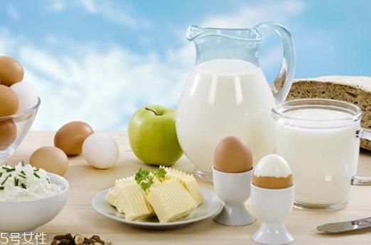 滅菌乳和調制乳的區(qū)別 超簡單分辨法 滅菌乳和調制乳的區(qū)別 超簡單分辨法