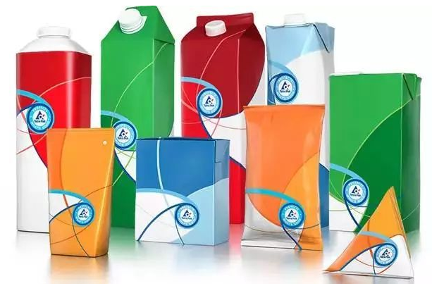 利樂包牛奶能保存多久 最長可達(dá)1年 利樂包牛奶能保存多久 最長可達(dá)1年