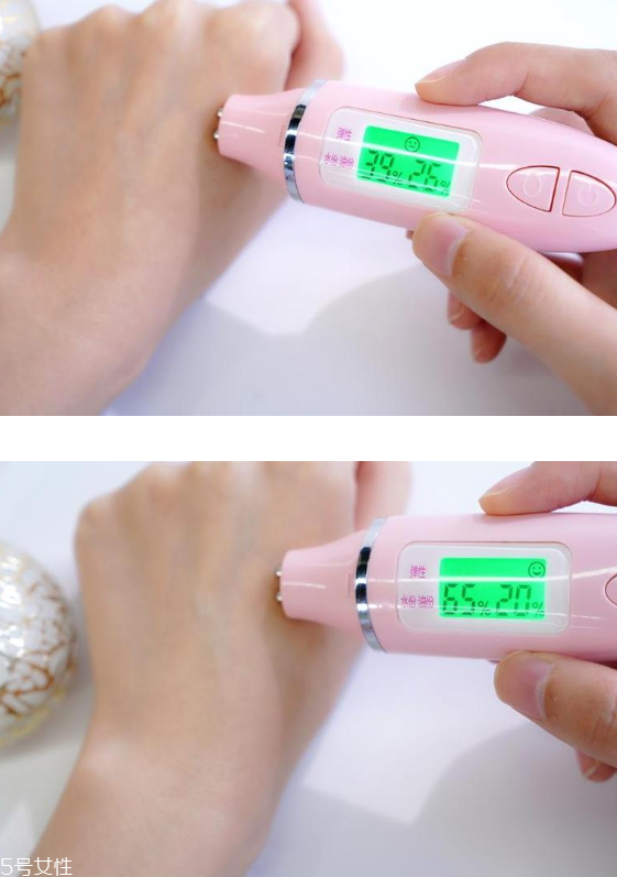 德國(guó)芭寶babor眼霜怎么樣 一瓶解決所有眼周問(wèn)題 德國(guó)芭寶babor眼霜怎么樣 一瓶解決所有眼周問(wèn)題