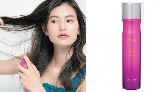 頭發(fā)塌下來(lái)怎么蓬松 5招讓發(fā)型空氣感 頭發(fā)塌下來(lái)怎么蓬松 5招讓發(fā)型空氣感