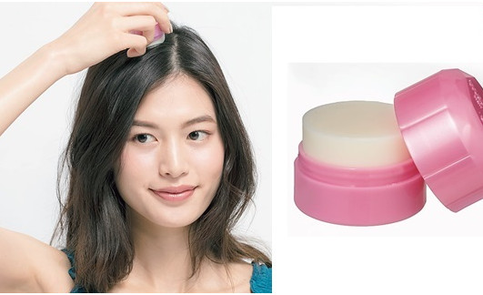 頭發(fā)塌下來(lái)怎么蓬松 5招讓發(fā)型空氣感 頭發(fā)塌下來(lái)怎么蓬松 5招讓發(fā)型空氣感