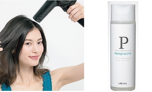 頭發(fā)塌下來(lái)怎么蓬松 5招讓發(fā)型空氣感 頭發(fā)塌下來(lái)怎么蓬松 5招讓發(fā)型空氣感