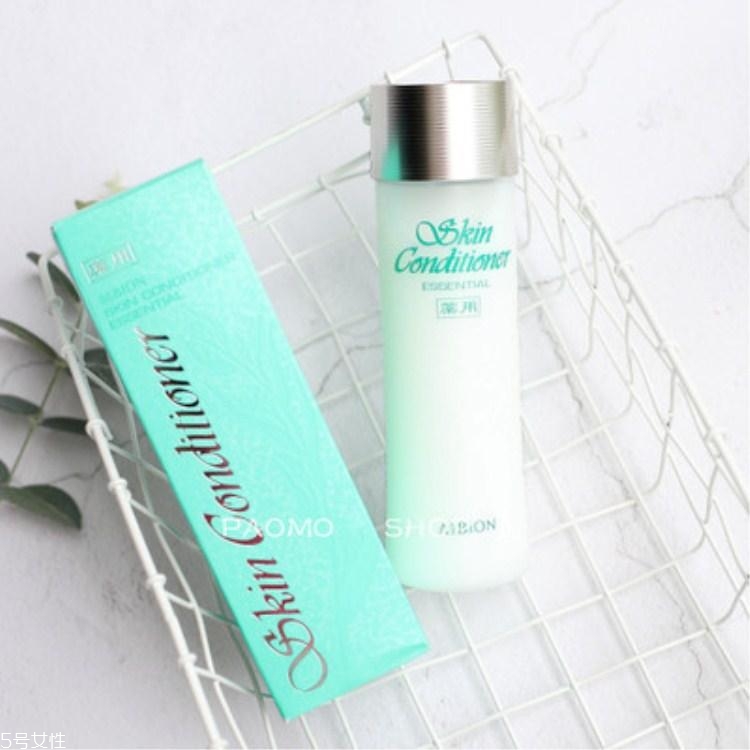 爛臉?biāo)鞘裁匆馑?爛臉?biāo)莒疃挥? alt=