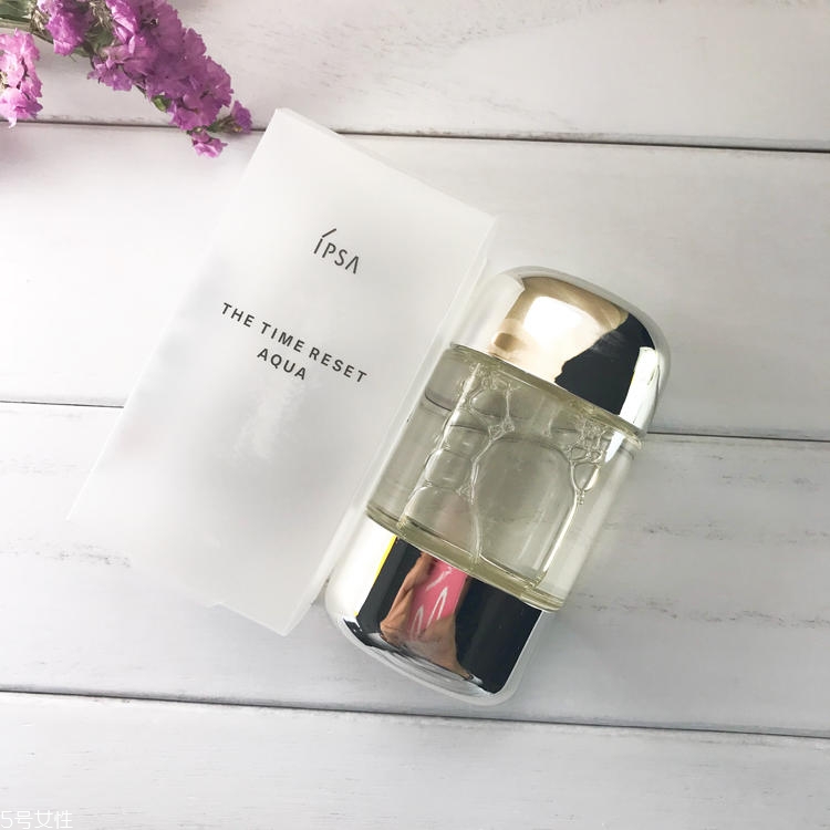 爛臉?biāo)鞘裁匆馑?爛臉?biāo)莒疃挥? alt=