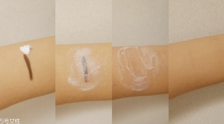 珊珂是資生堂的嗎 珊珂和洗顏?？埔粯訂?></p><h3>珊珂洗面奶使用感受</h3><p>這款潔面泡沫非常豐富，綿密彈性好。每次取兩厘米的膏體，加水，雙手打圈，就能產(chǎn)生大量泡沫。用泡沫直接接觸面部肌膚，可避免手對(duì)肌膚的摩擦，觸感綿軟舒適。清潔效果也很好，還能卸除日常的防曬、BB霜等。卸妝潔面二合一，減輕了不少負(fù)擔(dān)。洗完之后，皮膚不會(huì)太干，面部很清爽，保濕力也不錯(cuò)。對(duì)于注重潔面感受的人，珊珂綿潤(rùn)泡沫潔面乳是非常好的選擇。這款潔面有著出眾的清潔力和使用感，豐盈細(xì)密的泡沫接觸臉部肌膚，能讓潔面這個(gè)日常動(dòng)作變得更加舒適。潔面后的清爽感和保濕度也令人滿意，是一支值得囤貨的優(yōu)秀潔面產(chǎn)品。</p><p style=