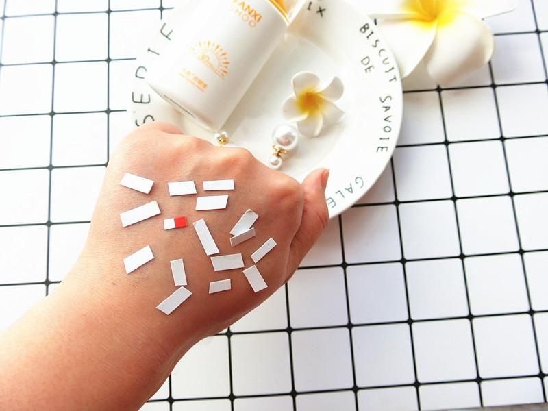 物理防曬和化學(xué)防曬哪個好？各有優(yōu)缺點