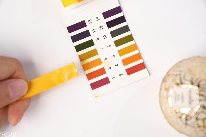 德國(guó)芭寶babor眼霜怎么樣 一瓶解決所有眼周問(wèn)題 德國(guó)芭寶babor眼霜怎么樣 一瓶解決所有眼周問(wèn)題