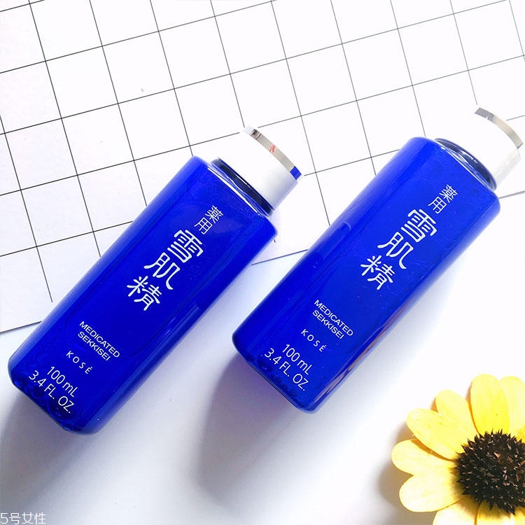 爛臉?biāo)鞘裁匆馑?爛臉?biāo)莒疃挥? alt=