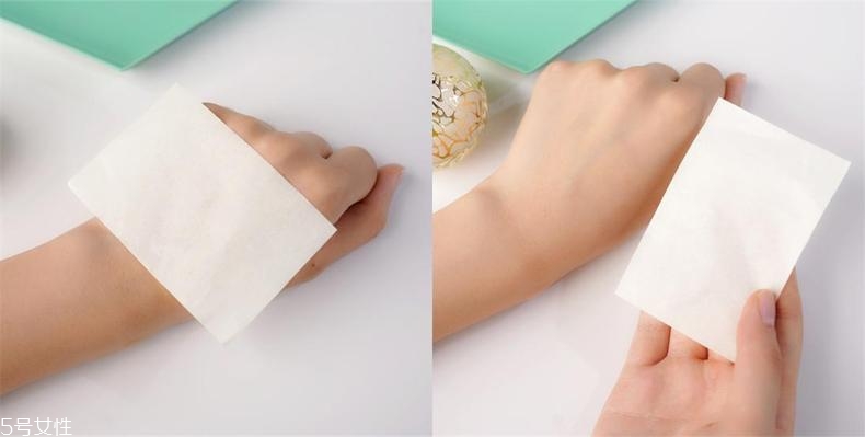 德國(guó)芭寶babor眼霜怎么樣 一瓶解決所有眼周問(wèn)題 德國(guó)芭寶babor眼霜怎么樣 一瓶解決所有眼周問(wèn)題