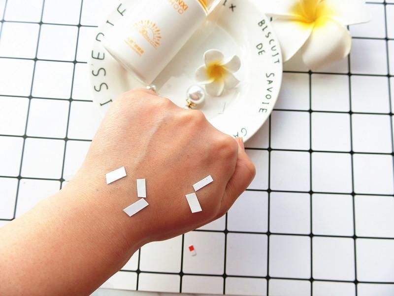 物理防曬和化學(xué)防曬哪個好？各有優(yōu)缺點