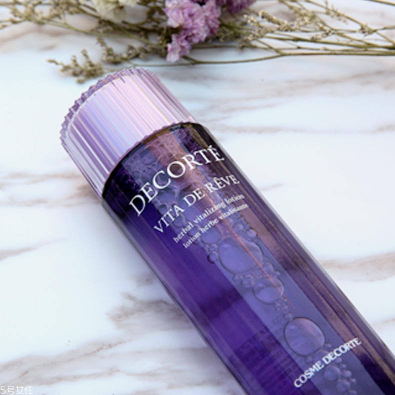 爛臉?biāo)鞘裁匆馑?爛臉?biāo)莒疃挥? alt=