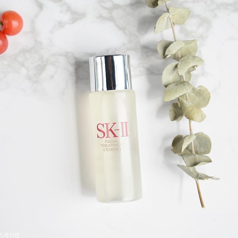 爛臉?biāo)鞘裁匆馑?爛臉?biāo)莒疃挥? alt=