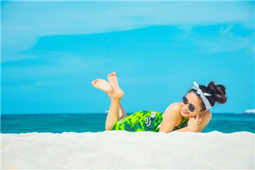 物理防曬和化學(xué)防曬哪個好？各有優(yōu)缺點