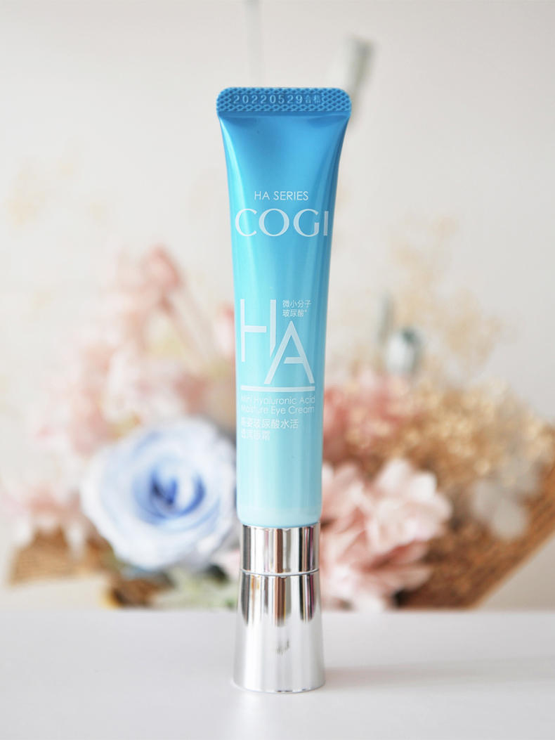 高姿玻尿酸系列適合什么年齡 高姿玻尿酸系列使用順序 高姿玻尿酸系列適合什么年齡 高姿玻尿酸系列使用順序