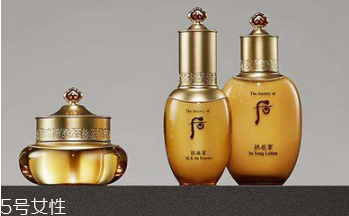 去韓國必買的化妝品 韓國購物必買清單 去韓國必買的化妝品 韓國購物必買清單