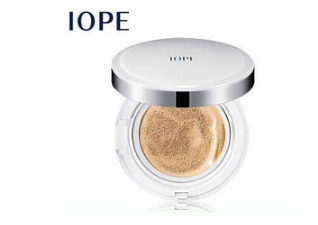 去韓國必買的化妝品 韓國購物必買清單 去韓國必買的化妝品 韓國購物必買清單