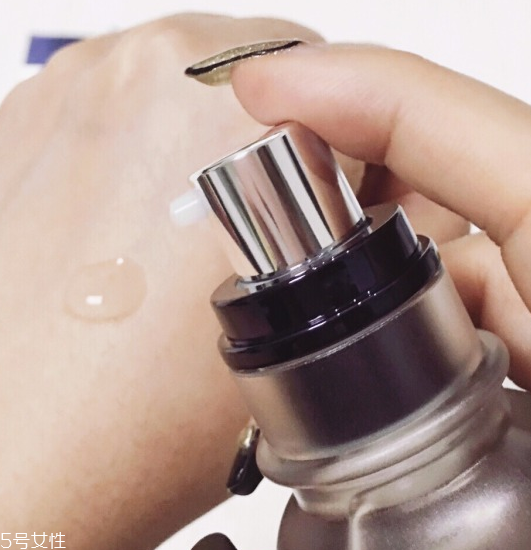 精華啫喱怎么用 解鎖2種用法 精華啫喱怎么用 解鎖2種用法