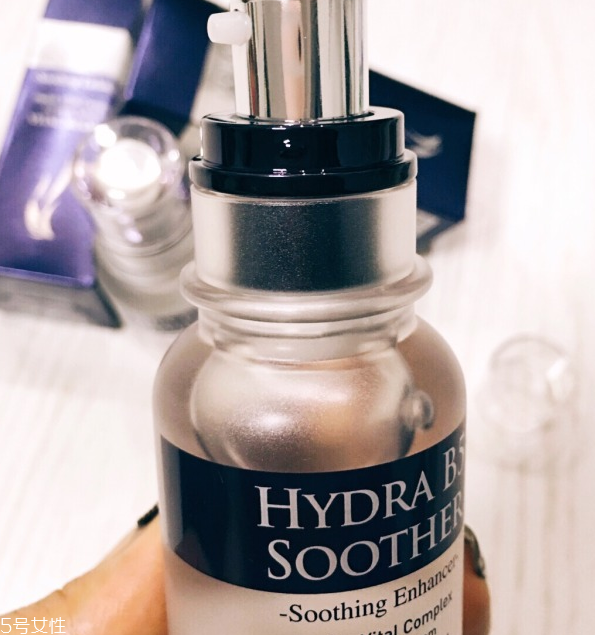 精華啫喱怎么用 解鎖2種用法 精華啫喱怎么用 解鎖2種用法