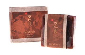 去韓國必買的化妝品 韓國購物必買清單 去韓國必買的化妝品 韓國購物必買清單