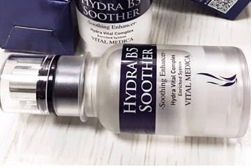 精華啫喱怎么用 解鎖2種用法 精華啫喱怎么用 解鎖2種用法