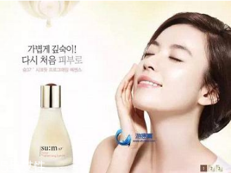 去韓國必買的化妝品 韓國購物必買清單 去韓國必買的化妝品 韓國購物必買清單