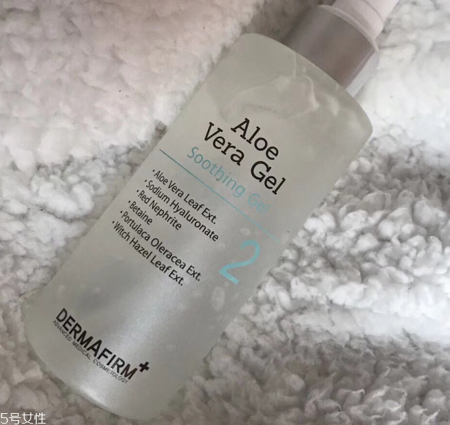 精華啫喱怎么用 解鎖2種用法 精華啫喱怎么用 解鎖2種用法